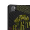 Keyscaper WWE SuperStars (M) Steel Tablet Case for Apple iPad - 4 of 4