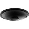 MEINL Sonic Energy F Minor Small Steel Tongue Drum Black - 2 of 4