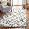 Chelsea HK55 Hand Hooked Indoor Rugs - Safavieh - 2 of 4