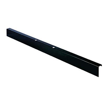 Bon Tool 12-701 Concrete Filler Form - 5 Foot X 4-inch