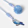 2pk Phone Charms - heyday™ with Jerilyn Lee - 4 of 4
