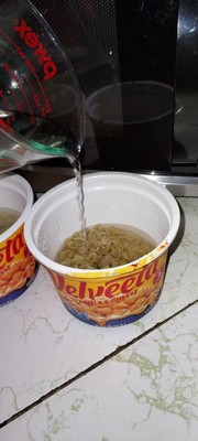 Guest review image 3 of 3, zoom in