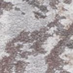 grey/taupe