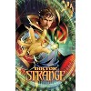 Trends International Marvel Comics - Doctor Strange - Doctor Strange #14 Unframed Wall Poster Prints - 4 of 4
