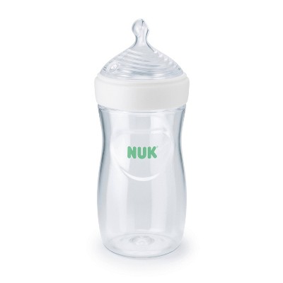 Simply natural hot sale nuk