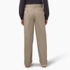 Dickies Boys' Original 874® Work Pants, 8-20 - 2 of 4