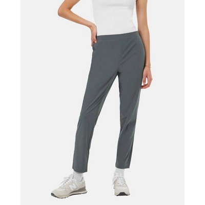 Women's Saturna Inmotion Lightweight Pant - tentree