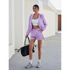 ITAFIT Mesh One Jacket - 3 of 4