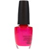 OPI Nail Lacquer, 0.5 oz - 2 of 4