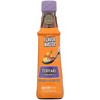 Flavor Master Seasoning Pineapple Teriyaki - Case of 6 - 7 OZ - 2 of 2
