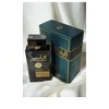 Lattafa Asdaaf Al Laila Ghair By Lattafa Eau De Parfum Spray (Unisex) 3.4 Oz For Men - 3 of 4