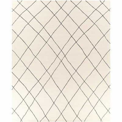 Hauteloom Strathalbyn Area Rug