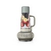 Ninja Blendboss 26oz Tumbler Blender - 2 of 4