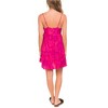 Hurley Womens Dev A-line Dress - 2 of 2
