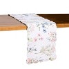 C&F Home Cynthia Table Runner - image 2 of 4