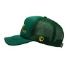 Odd Sox, Funny Dad Trucker Hats, Favorite Movies & Shows, Baseball Cap for Men - 4 of 4