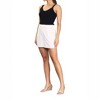 Women's Kelly Tailored Shorts - SKIES ARE BLUE - 2 of 4