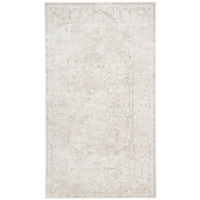 Reflection RFT665 Power Loomed Indoor Rugs - Safavieh
