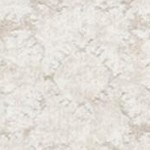creme/ivory