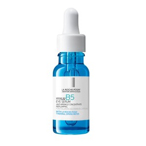 La Roche Posay Hyalu B5 Anti-Wrinkle Concentrate Repairing Repluming Eye Serum - 0.50 fl oz - 1 of 4