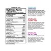 CELSIUS Sparkling Space Variety Pack, Functional Energy Drink 12 fl oz (Pack of 12) - 4 of 4