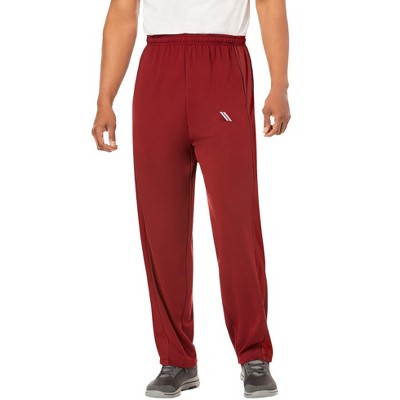 Adidas best sale sweatpants target