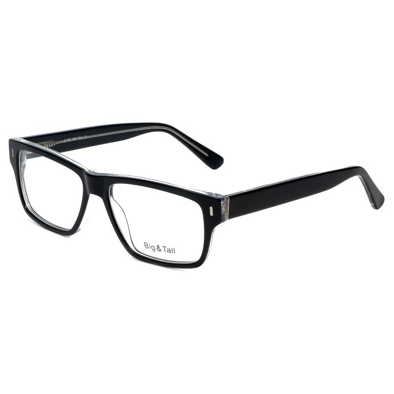 Big & Tall by Vivid Designer Reading Glasses 13 58mm, 1 of 5