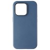OtterBox Symmetry+ Series Case for MagSafe for iPhone 14 Pro - Bluetiful - 2 of 3