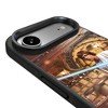 Star Wars Rebel Alliance Portrait Bump Cell Phone Case for Apple iPhone 17 Series - 4 of 4