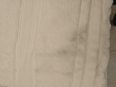 Guest review image 2 of 4, zoom in