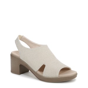 LifeStride Women's Eden Sandal - 1 of 4