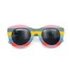 Kids Sunglasses Stripe - Bullseye's Playground™ - 3 of 3
