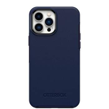 OtterBox Apple iPhone 13 Pro Max Symmetry Series Antimicrobial Case with MagSafe