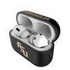 NCAA ACC Universities Insignia AirPod Case Cover for AirPods Pro 2nd Gen - 3 of 4