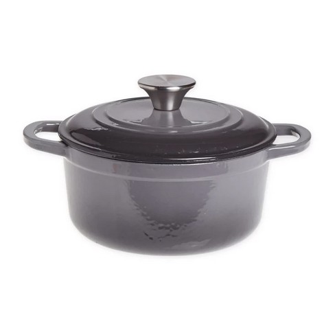 2quart Dutch Oven with lid - household items - by owner - housewares sale -  craigslist