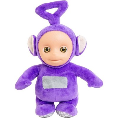 Teletubbies plush store