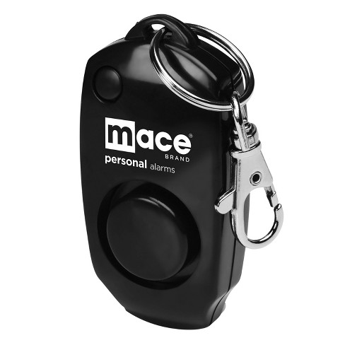 Mace Personal Alarm Key Chain - image 1 of 4