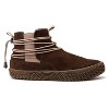Hybrid Green Label Men's Renegade Sneaker - 2 of 4