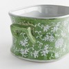 Plum & Post Imperial Lotus Planter - 3 of 4