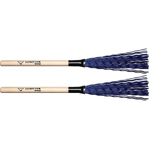 Vater Monster Wood Brush - 1 of 1
