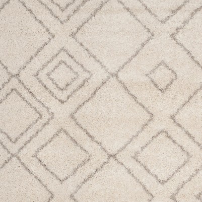 ivory/beige