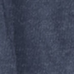 navy blue heather