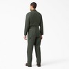 Dickies Deluxe Blended Long Sleeve Coveralls - 2 of 4
