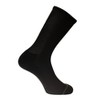 Dockers Men's Socks & Hosiery - 6-Pack Cushioned Athletic & Dress Crew Socks for Men - 3 of 4