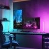 Govee RGBIC Gaming Light Bars - 4 of 4