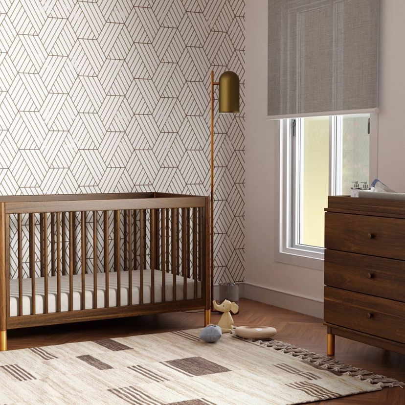 Babyletto Gelato Nursery Collection