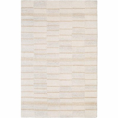 Mark & Day Kerkeind Tufted Indoor Area Rugs