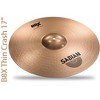 SABIAN B8X Crash Pack - image 4 of 4