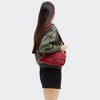Kipling Chilly Up Crossbody Bag - 4 of 4
