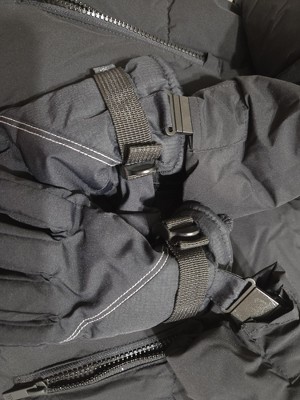 Guest review image 2 of 4, zoom in